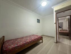 Blk 131 Rivervale Street (Sengkang), HDB 4 Rooms #460733251
